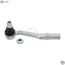 TIE ROD END 230896 FOR CITROEN