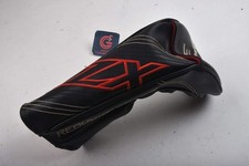 Srixon ZX #3 Wood Headcover /