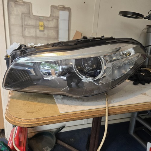For bmw series f10 f11 - bmw,