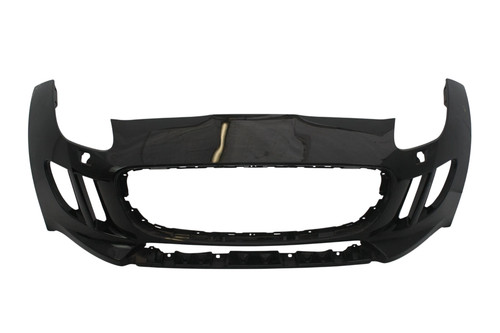 Jaguar type x152 front - x152,