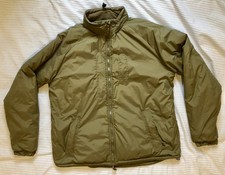 British Army Softie Jacket PCS