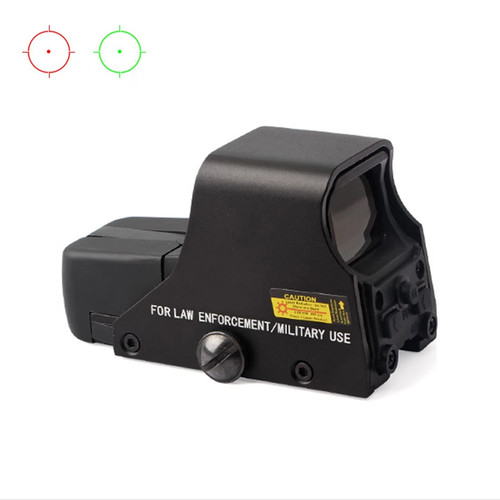 Hunting tactical holographic - hunting,