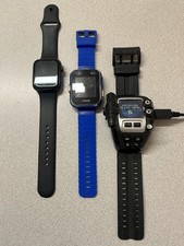Bluetooth Watch/Jakks Spy