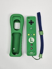 Official nintendo wii - nintendo, /