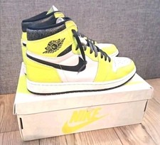  Nike Air Jordan 1 Retro High