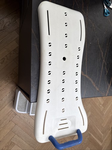 Careco bathmate bathboard for - careco,