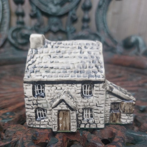 Vintage tey pottery - britain, in