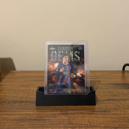 2022 topps chrome - 2022-23, ucc