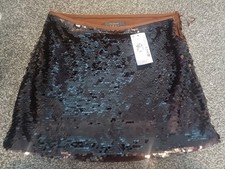 ** PRIMARK CHOCOLATE BROWN