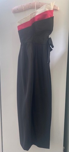 Frank usher vintage - frank,