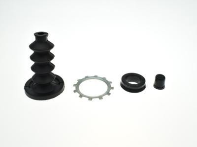 For golf iii clutch slave - clutch,
