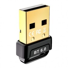 Xclio xcbt6 bluetooth 0 - bluetooth, 6.0