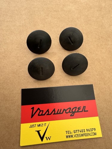 Golf mk2 3dr 5dr - vw,
