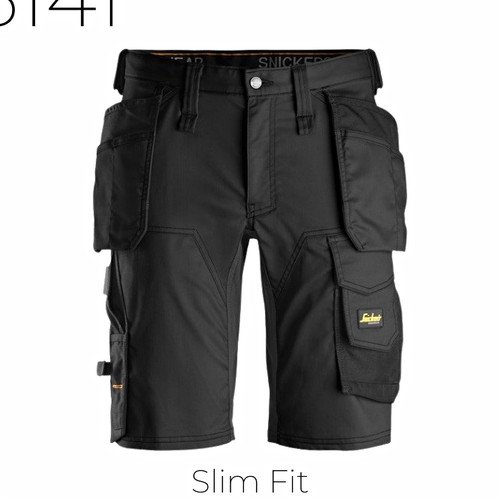 Snickers workwear 6141 men - snickers, men's