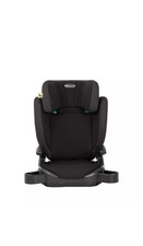 Graco Junior Maxi™ i-Size