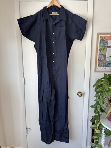 Genuine bob barker prison - genuine,