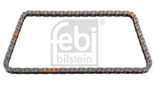 ✅Fits FEBI 31073 TIMING