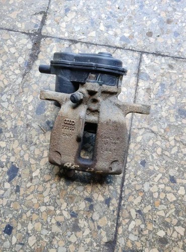 Audi 8k2 rear right - a4,