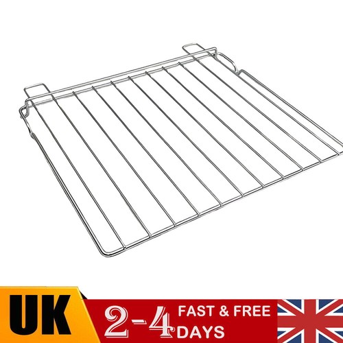 Oven shelf 370mm 360mm - shelf,