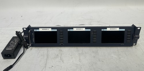 Datavideo tlm 433 3 - datavideo, tlm-433