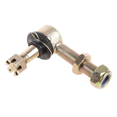 Hand thread 14mm bolt - 12-14mm,
