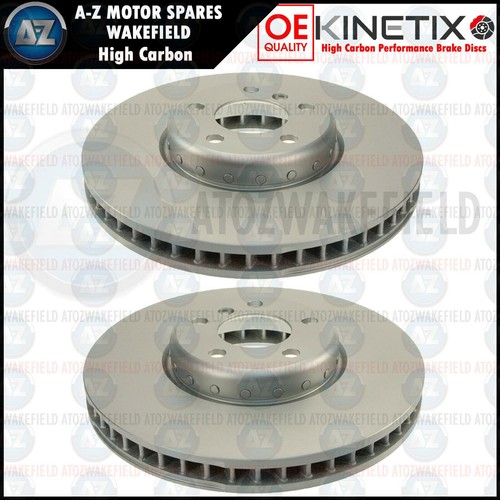 For bmw series f10 f11 - for, 5
