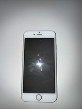 iPhone 6s 32GB Unlocked White