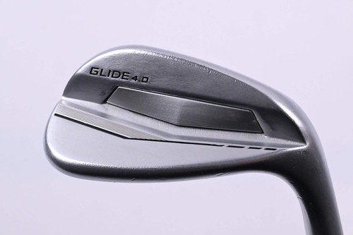 Ping glide gap wedge 50 - ping,