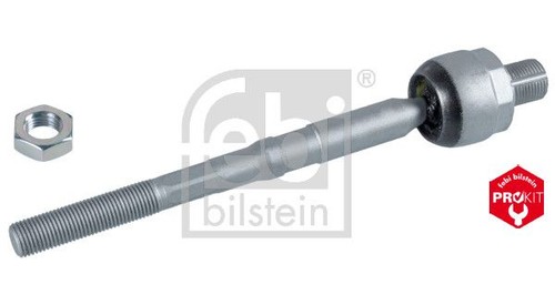 Febi bilstein 44712 front - febi,