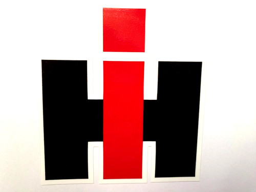 Farming stickers 4 x - 2,