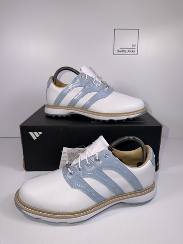 Adidas traxion golf shoes - mc, z-traxion