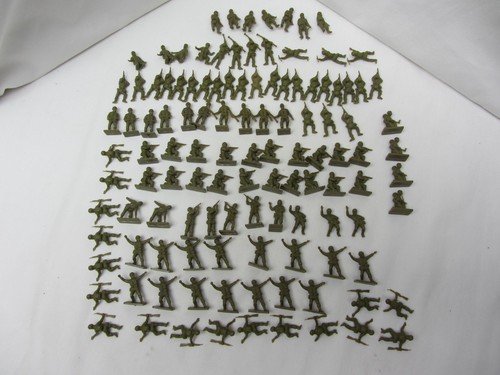Airfix scale british - airfix, 1/72