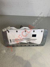 BMW X5 XDRIVE30D M SPORT MK3