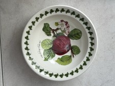 Portmeirion Pottery Pomona