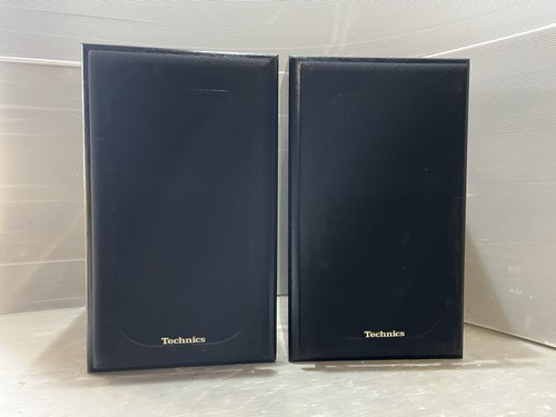 Technics cs50 speaker - technics,