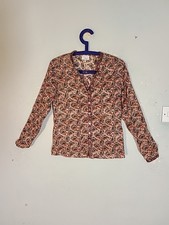 EAST WITH FABINDIA LIGHTWEIGHT