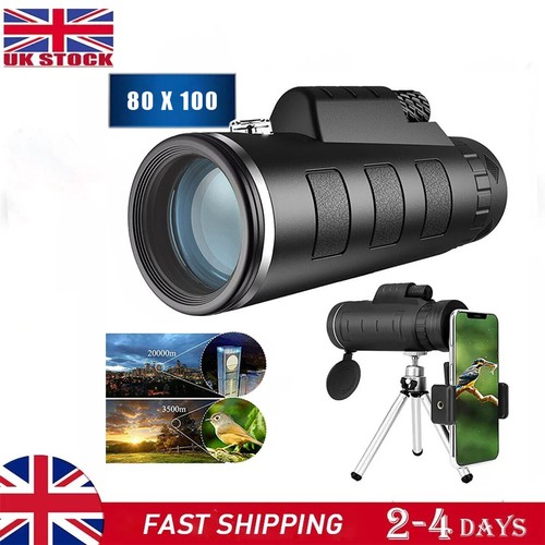 80x100 super high power - super,