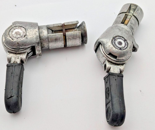 Shimano dropbar bar end - shimano,