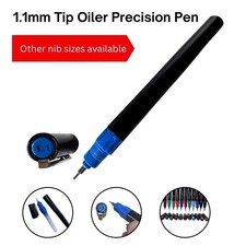 Proops 1.1mm Lubricant