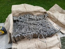 Stainless Steel Butterfly