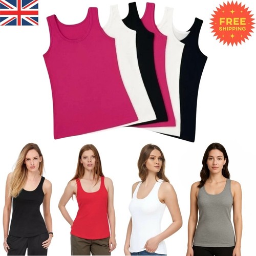 Ladies fitted ribbed - ladies,