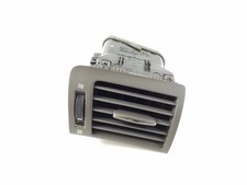 LEXUS LS F4 Cabin Air Intake