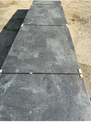 Liberty rock black grey - rock, black/grey