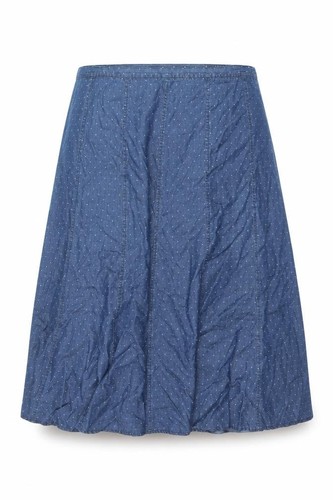 Marks spencer womens a line - spencer, a-line