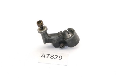 Honda 600 pe04 1991 - 1991,