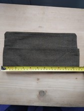American Army WW2 GARRISON CAP