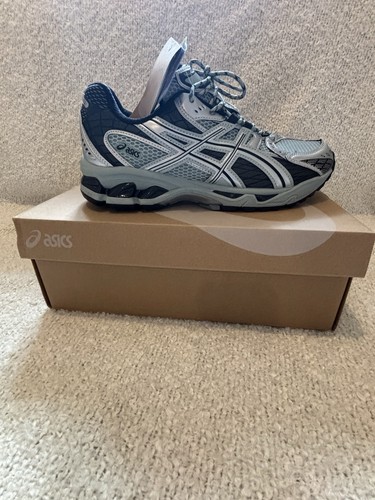 Asics gel nimbus - gel, 10.1