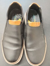 SKECHERS goga mat arch navy