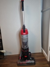 Vax UCA2GEV1 Mach Air Revive