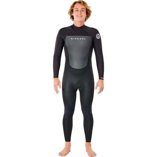 New wetsuit men rip curl - men's,